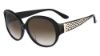 Picture of Salvatore Ferragamo Sunglasses SF665S