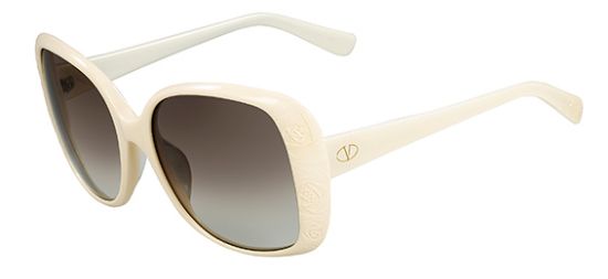Picture of Valentino Sunglasses V618S