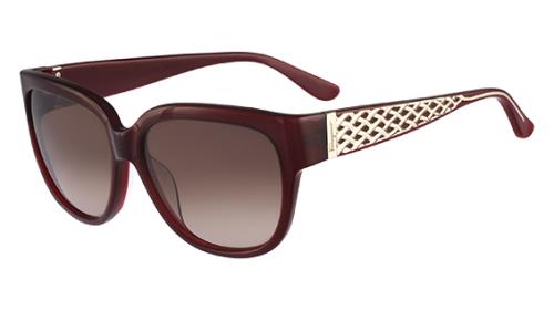 Picture of Salvatore Ferragamo Sunglasses SF663S