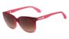 Picture of Calvin Klein Platinum Sunglasses CK4215S