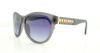Picture of Michael Kors Sunglasses M2885S OLIVIA