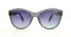 Picture of Michael Kors Sunglasses M2885S OLIVIA