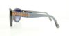 Picture of Michael Kors Sunglasses M2885S OLIVIA