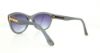Picture of Michael Kors Sunglasses M2885S OLIVIA