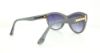 Picture of Michael Kors Sunglasses M2885S OLIVIA