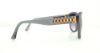 Picture of Michael Kors Sunglasses M2885S OLIVIA