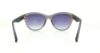 Picture of Michael Kors Sunglasses M2885S OLIVIA