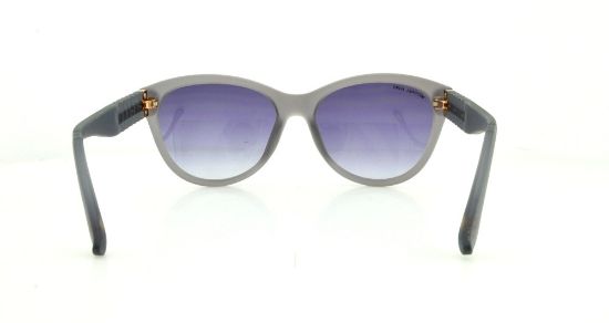Picture of Michael Kors Sunglasses M2885S OLIVIA