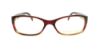 Picture of Michael Kors Eyeglasses MK252