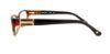 Picture of Michael Kors Eyeglasses MK252