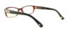 Picture of Michael Kors Eyeglasses MK252