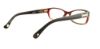 Picture of Michael Kors Eyeglasses MK252