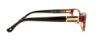Picture of Michael Kors Eyeglasses MK252