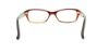 Picture of Michael Kors Eyeglasses MK252