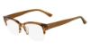 Picture of Michael Kors Eyeglasses MK283M