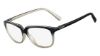 Picture of Valentino Eyeglasses V2628