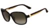 Picture of Salvatore Ferragamo Sunglasses SF606S