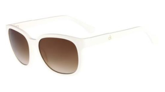Picture of Calvin Klein Platinum Sunglasses CK3157S