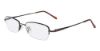 Picture of Flexon Eyeglasses 486