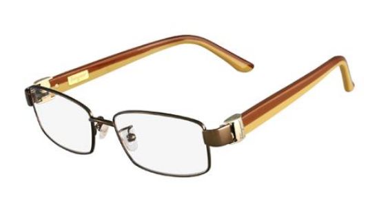 Picture of Salvatore Ferragamo Eyeglasses SF2115