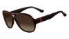 Picture of Salvatore Ferragamo Sunglasses SF623S