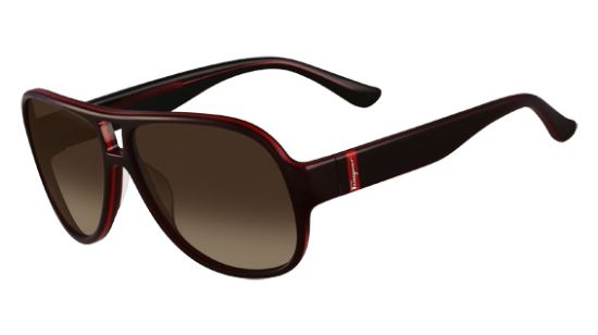 Picture of Salvatore Ferragamo Sunglasses SF623S