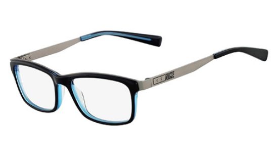 Picture of Nike Eyeglasses 7226