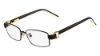 Picture of Salvatore Ferragamo Eyeglasses SF2115