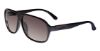 Picture of Sean John Sunglasses SJ545S