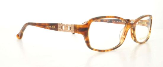 Picture of Michael Kors Eyeglasses MK217