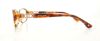Picture of Michael Kors Eyeglasses MK217
