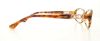 Picture of Michael Kors Eyeglasses MK217