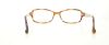 Picture of Michael Kors Eyeglasses MK217