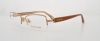 Picture of Michael Kors Eyeglasses MK312