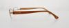 Picture of Michael Kors Eyeglasses MK312