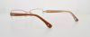 Picture of Michael Kors Eyeglasses MK312