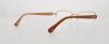 Picture of Michael Kors Eyeglasses MK312