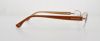 Picture of Michael Kors Eyeglasses MK312