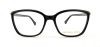 Picture of Michael Kors Eyeglasses MK839