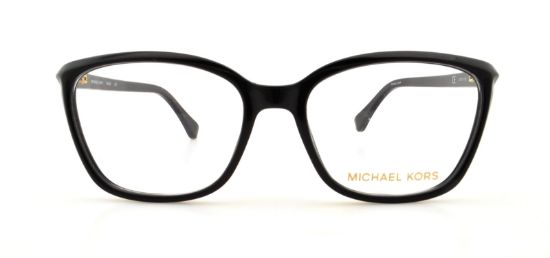Picture of Michael Kors Eyeglasses MK839
