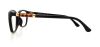Picture of Michael Kors Eyeglasses MK839