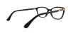 Picture of Michael Kors Eyeglasses MK839