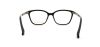 Picture of Michael Kors Eyeglasses MK839