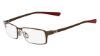 Picture of Nike Eyeglasses 8106