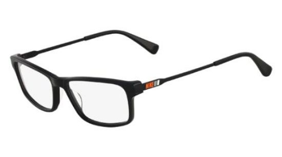 Picture of Nike Eyeglasses 7217