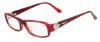 Picture of Salvatore Ferragamo Eyeglasses SF2600