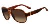Picture of Salvatore Ferragamo Sunglasses SF623S