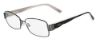 Picture of Valentino Eyeglasses V2101