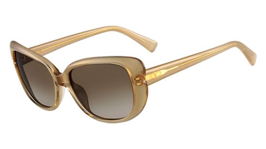 Picture of Valentino Sunglasses V644S