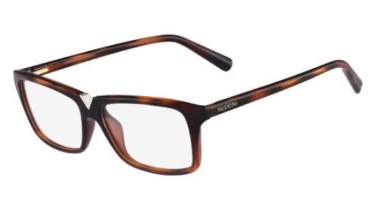 Picture of Valentino Eyeglasses V2665